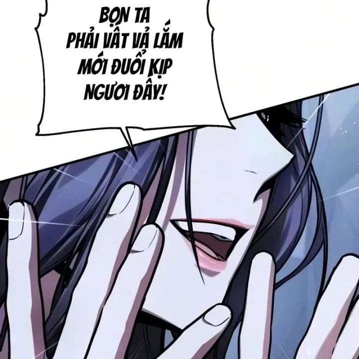 Chapter 44 - Trang 128