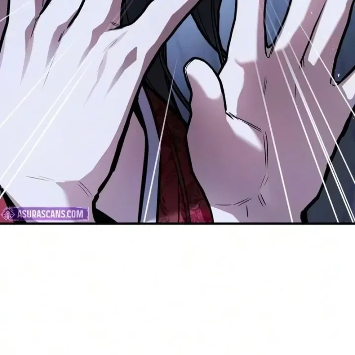 Chapter 44 - Trang 129