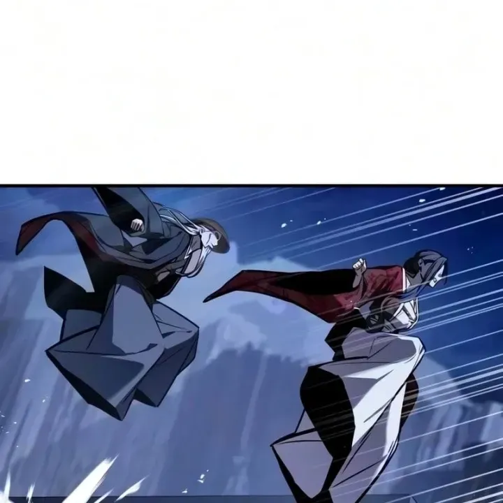 Chapter 44 - Trang 130