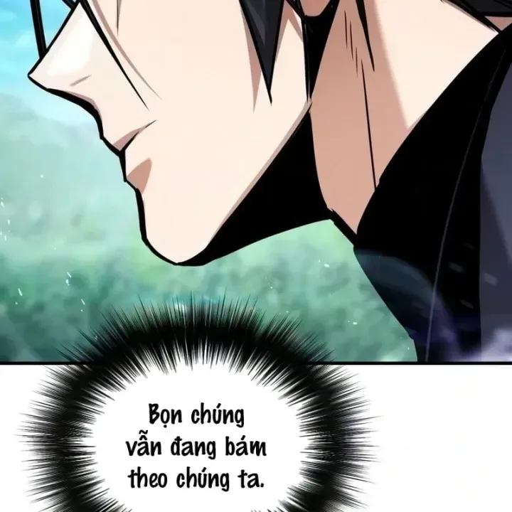 Chapter 44 - Trang 14