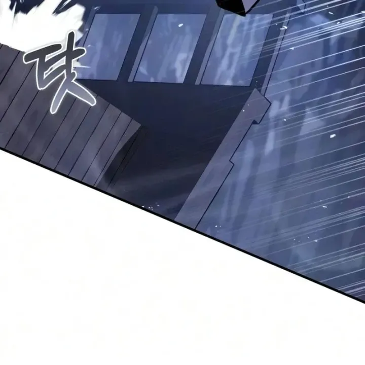 Chapter 44 - Trang 131