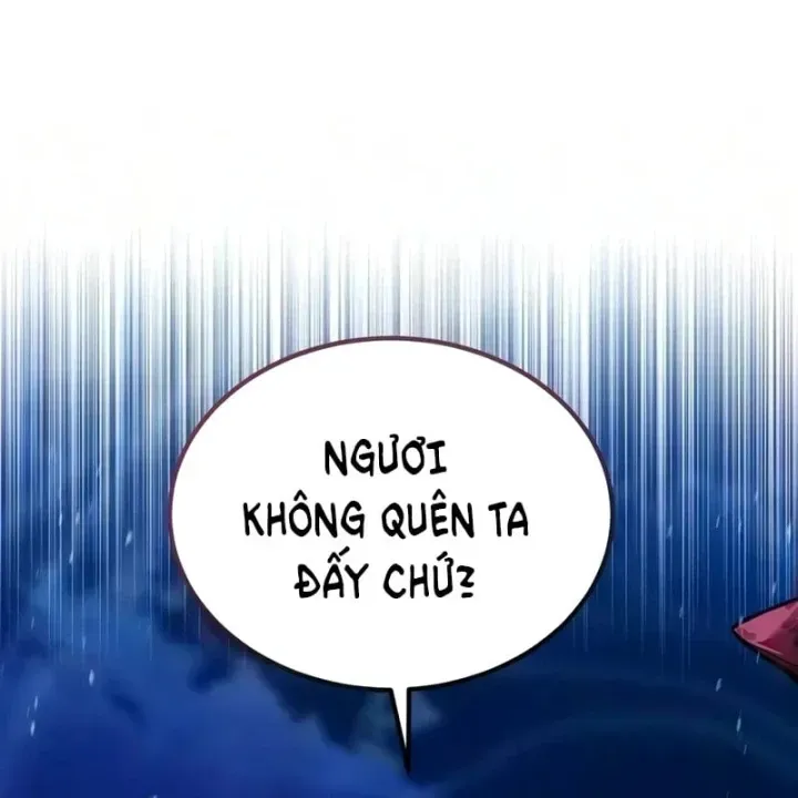 Chapter 44 - Trang 132