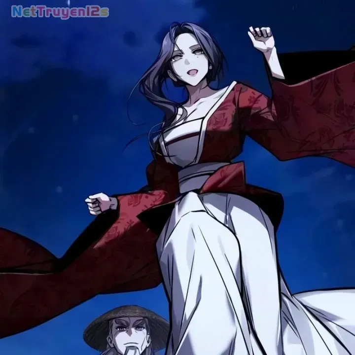 Chapter 44 - Trang 133
