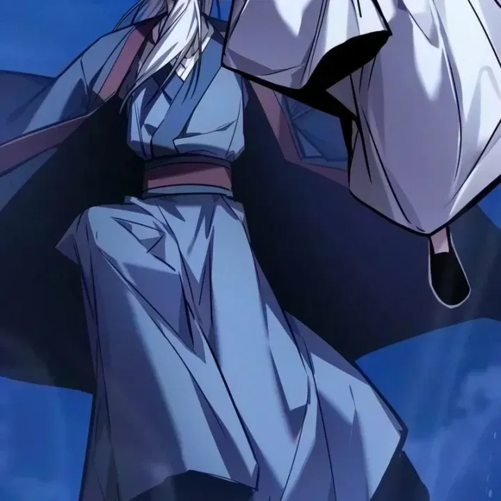 Chapter 44 - Trang 134