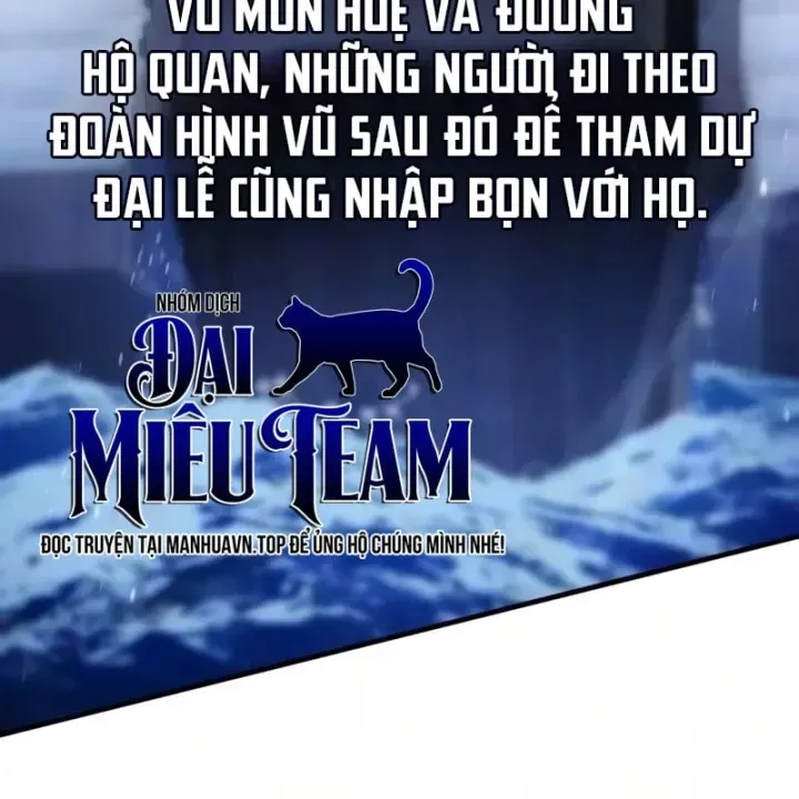 Chapter 44 - Trang 136