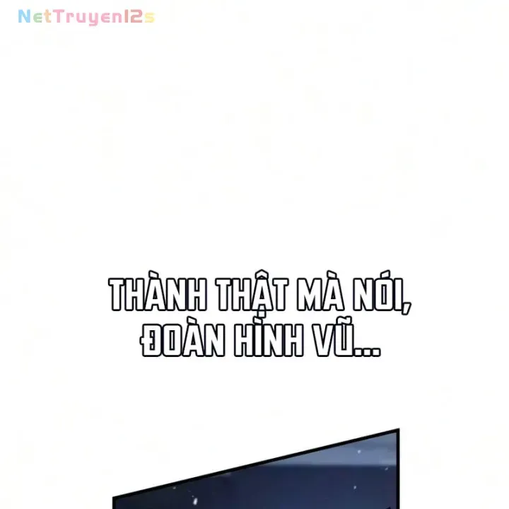 Chapter 44 - Trang 137