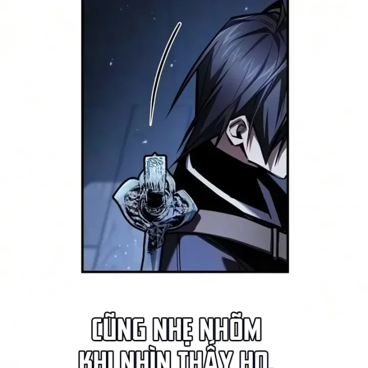 Chapter 44 - Trang 138