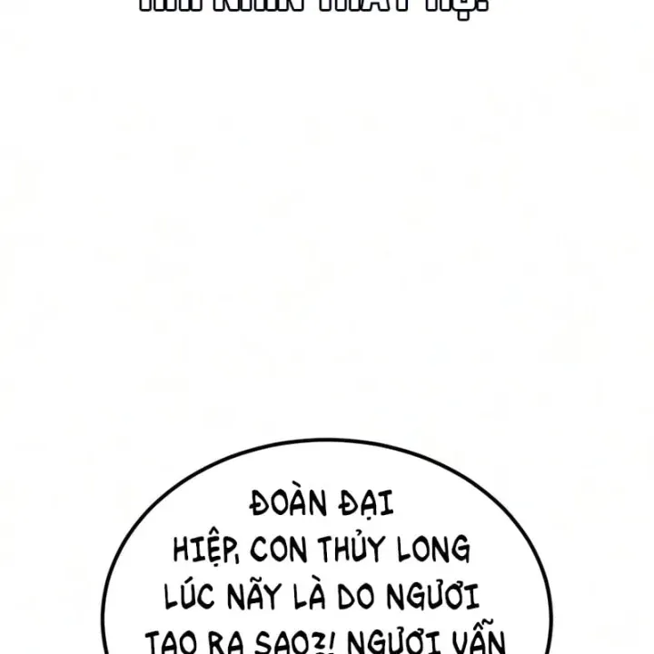Chapter 44 - Trang 139