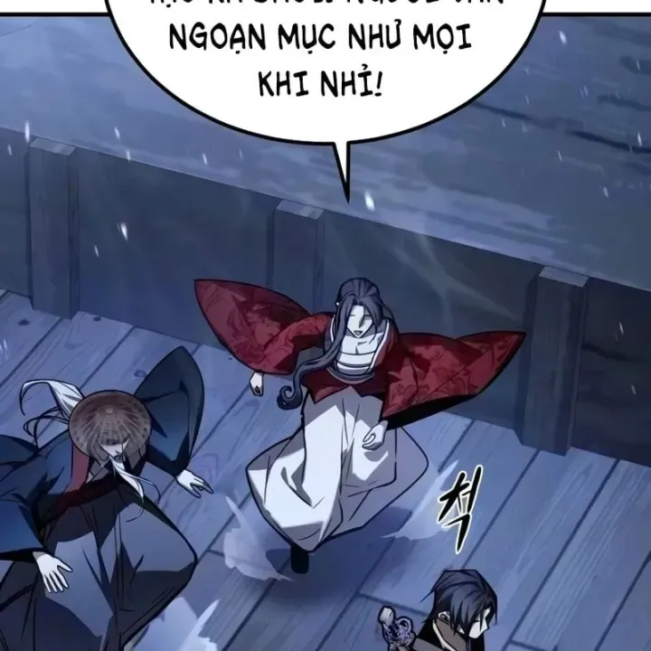 Chapter 44 - Trang 140