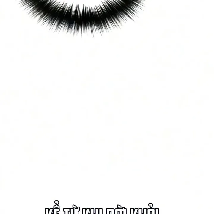 Chapter 44 - Trang 15
