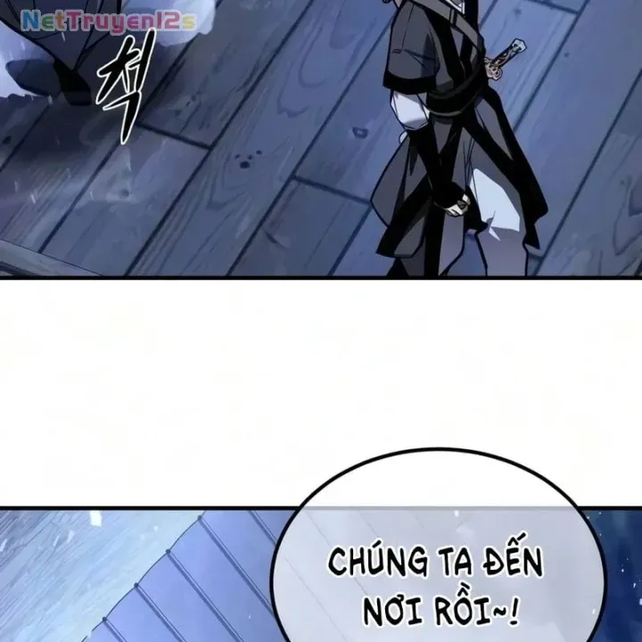 Chapter 44 - Trang 141