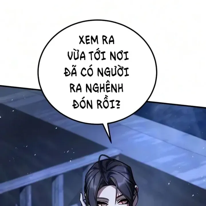 Chapter 44 - Trang 144