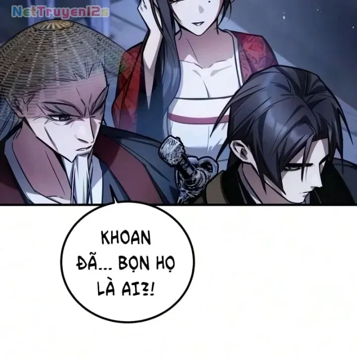 Chapter 44 - Trang 145