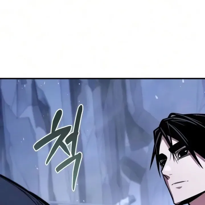 Chapter 44 - Trang 146
