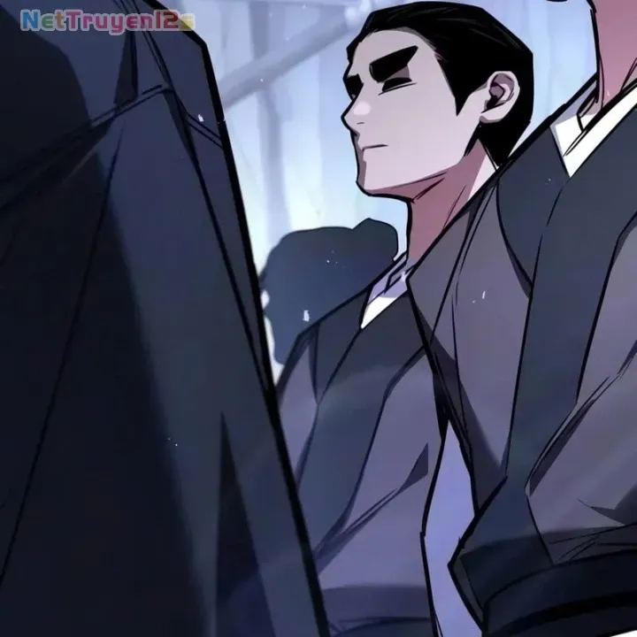 Chapter 44 - Trang 147