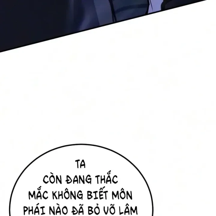 Chapter 44 - Trang 148