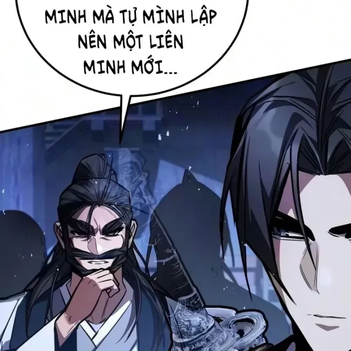 Chapter 44 - Trang 149