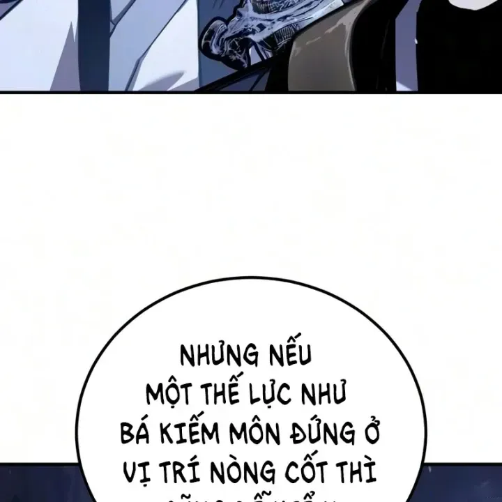 Chapter 44 - Trang 150