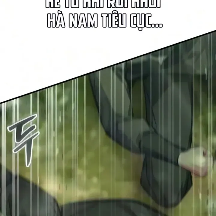Chapter 44 - Trang 16