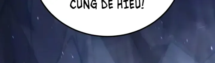 Chapter 44 - Trang 151