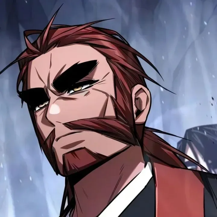 Chapter 44 - Trang 152