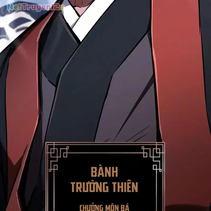 Chapter 44 - Trang 153