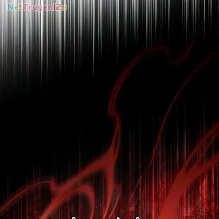 Chapter 44 - Trang 155