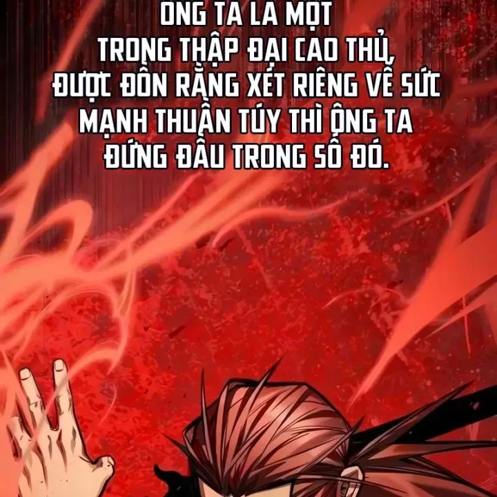 Chapter 44 - Trang 156