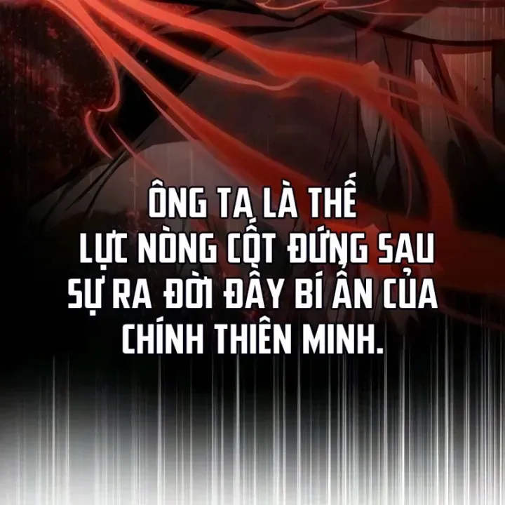 Chapter 44 - Trang 158