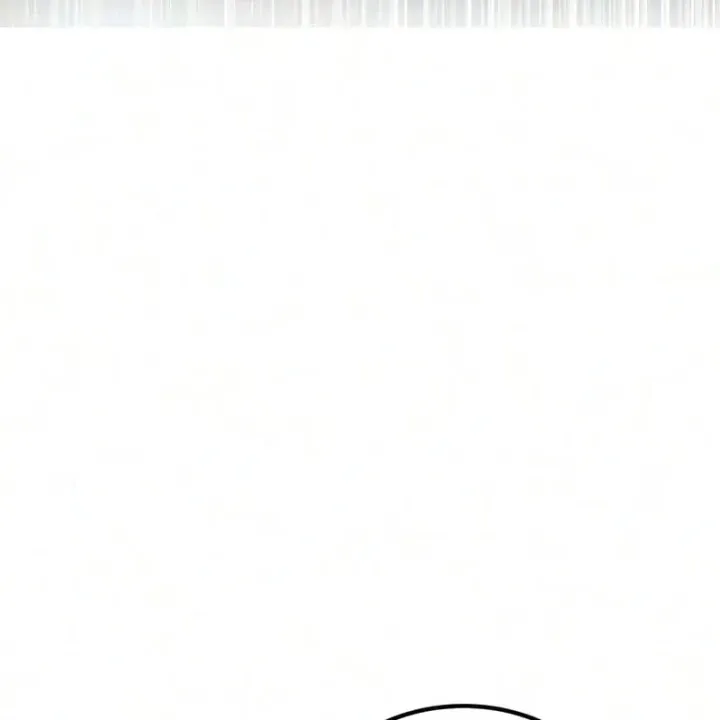 Chapter 44 - Trang 159