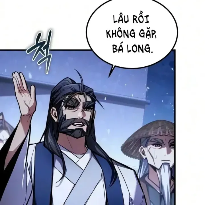 Chapter 44 - Trang 160