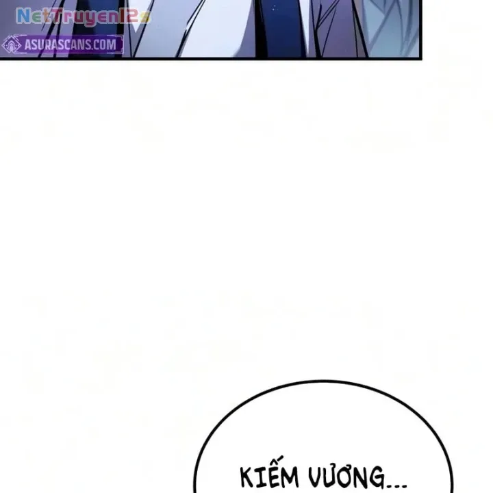 Chapter 44 - Trang 161
