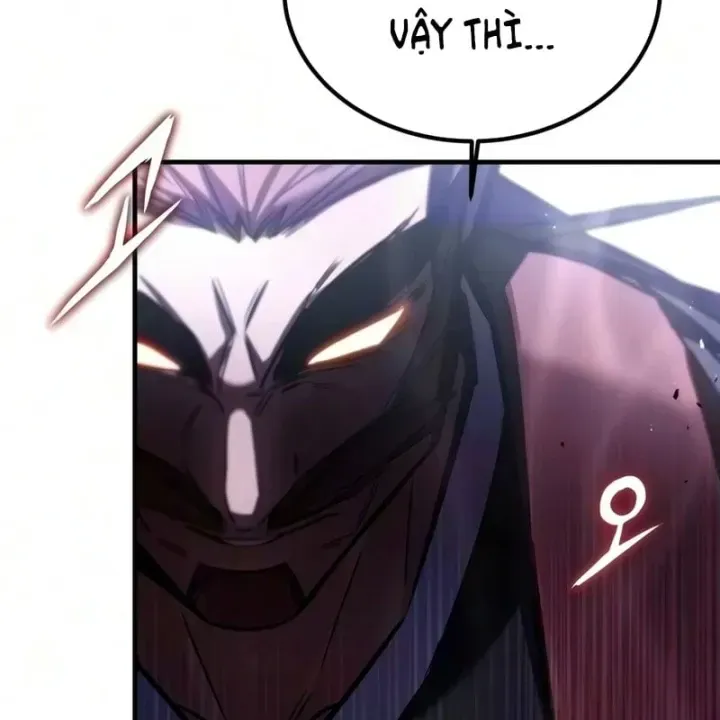 Chapter 44 - Trang 162