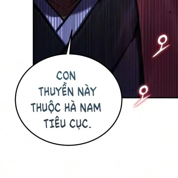 Chapter 44 - Trang 163