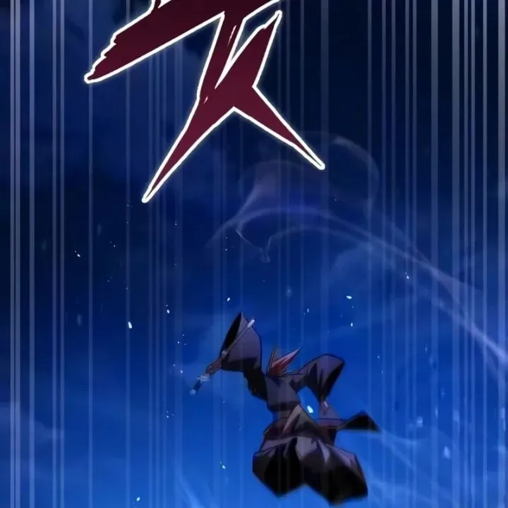 Chapter 44 - Trang 165