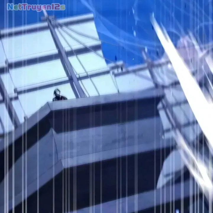 Chapter 44 - Trang 166