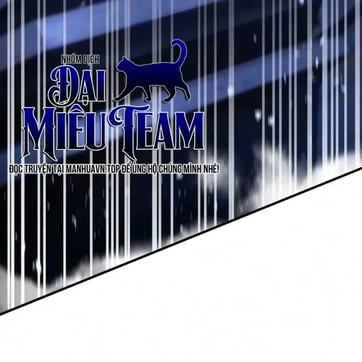 Chapter 44 - Trang 167