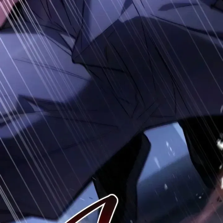 Chapter 44 - Trang 169