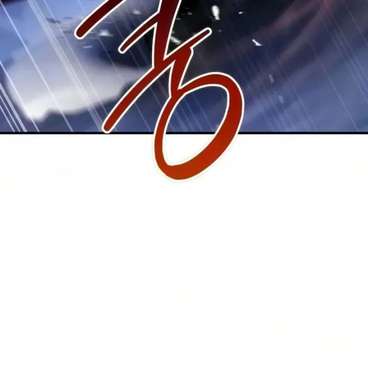 Chapter 44 - Trang 170