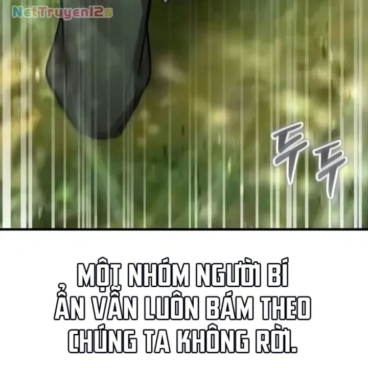 Chapter 44 - Trang 18
