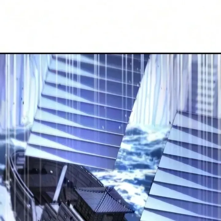 Chapter 44 - Trang 171