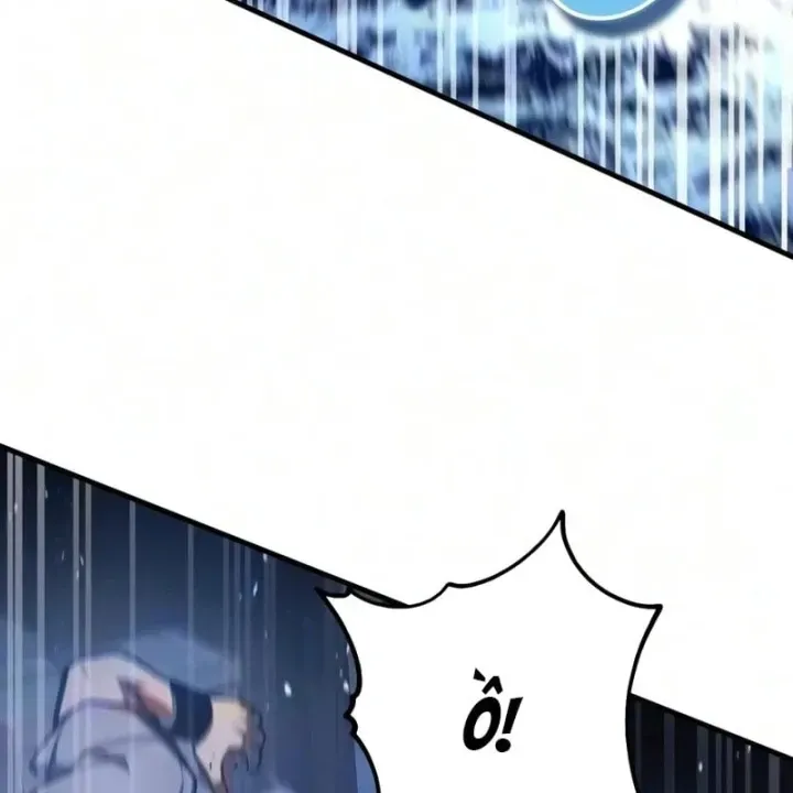 Chapter 44 - Trang 173