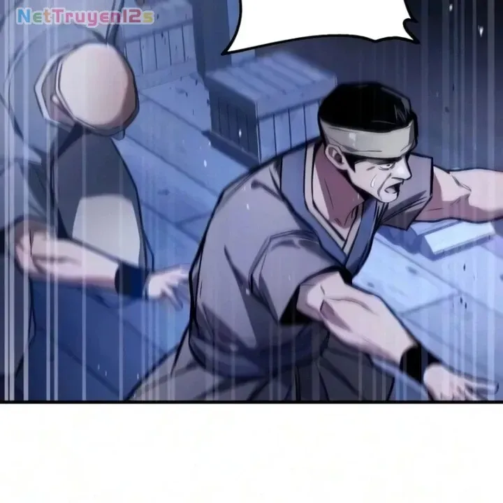 Chapter 44 - Trang 174