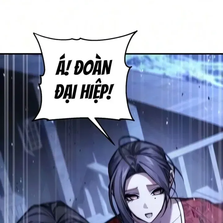 Chapter 44 - Trang 175