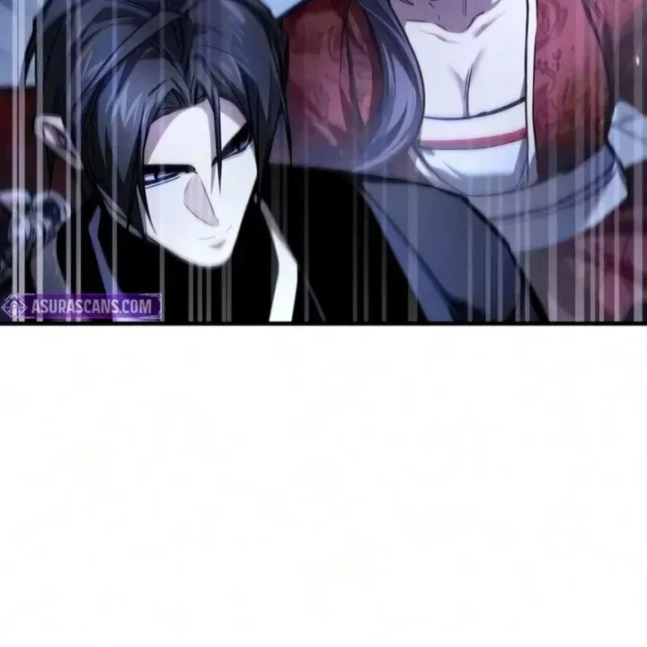 Chapter 44 - Trang 176