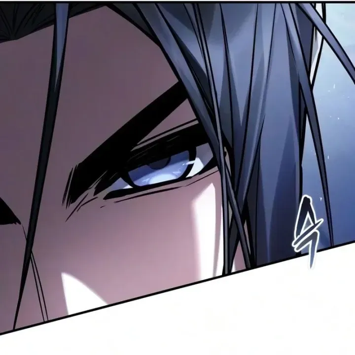 Chapter 44 - Trang 177