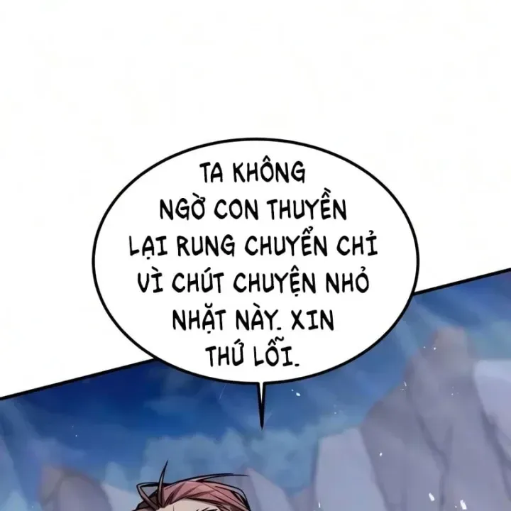 Chapter 44 - Trang 178