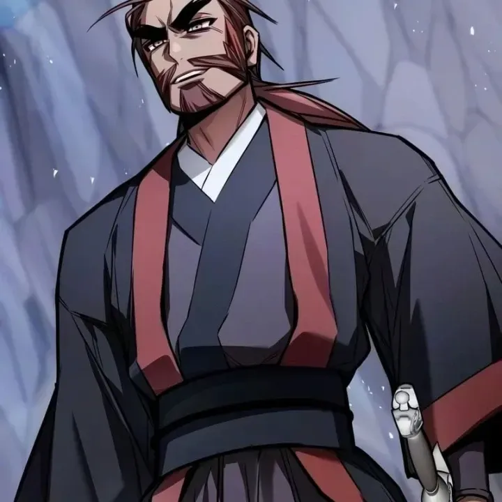 Chapter 44 - Trang 179