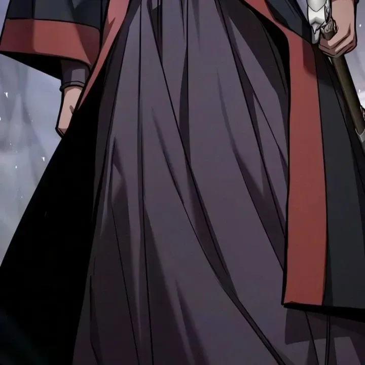 Chapter 44 - Trang 180