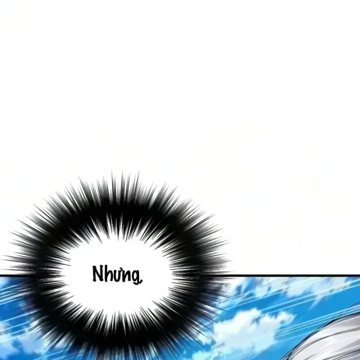 Chapter 44 - Trang 19
